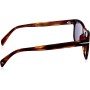 Lunettes de soleil Homme David Beckham DB 1045_S BROWN HAVANA