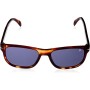 Lunettes de soleil Homme David Beckham DB 1045_S BROWN HAVANA