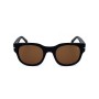 Gafas de Sol Hombre David Beckham DB 7045_S BLACK