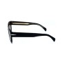 Gafas de Sol Hombre David Beckham DB 7045_S BLACK