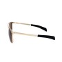 Gafas de Sol Hombre David Beckham DB 7048_S GOLD BLACK