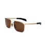 Gafas de Sol Hombre David Beckham DB 7048_S GOLD BLACK