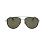 Lunettes de soleil Homme David Beckham DB 7068_G_S RUTHENIUM BLACK