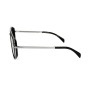 Lunettes de soleil Homme David Beckham DB 7068_G_S RUTHENIUM BLACK