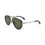 Lunettes de soleil Homme David Beckham DB 7068_G_S RUTHENIUM BLACK
