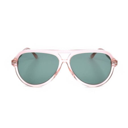 Gafas de Sol Mujer Isabel Marant IM 0006_S PINK