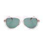 Gafas de Sol Mujer Isabel Marant IM 0006_S PINK