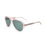 Gafas de Sol Mujer Isabel Marant IM 0006_S PINK