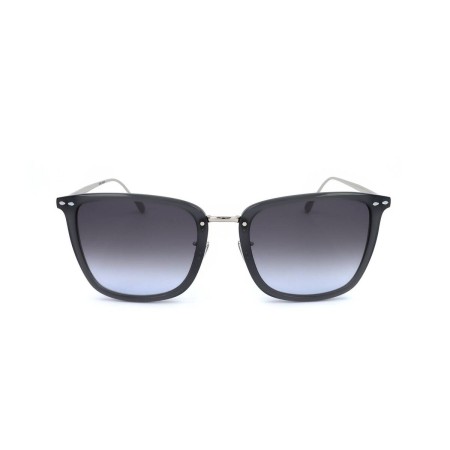 Lunettes de soleil Femme Isabel Marant IM 0053_S GREY SILVER