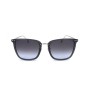 Gafas de Sol Mujer Isabel Marant IM 0053_S GREY SILVER