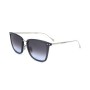 Gafas de Sol Mujer Isabel Marant IM 0053_S GREY SILVER