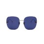 Gafas de Sol Mujer Isabel Marant IM 0055_S SILVER BLUE