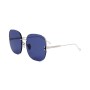 Gafas de Sol Mujer Isabel Marant IM 0055_S SILVER BLUE