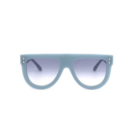 Gafas de Sol Mujer Isabel Marant IM 0075_S AZURE