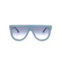 Lunettes de soleil Femme Isabel Marant IM 0075_S AZURE