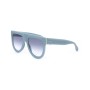 Gafas de Sol Mujer Isabel Marant IM 0075_S AZURE