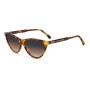 Lunettes de soleil Femme Isabel Marant IM 0079_S HAVANA