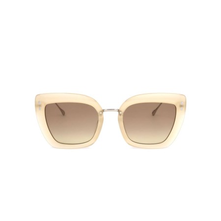 Gafas de Sol Mujer Isabel Marant IM 0083_G_S YELLOW PALLADIUM