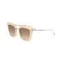 Gafas de Sol Mujer Isabel Marant IM 0083_G_S YELLOW PALLADIUM