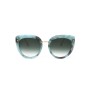 Gafas de Sol Mujer Isabel Marant IM 0084_G_S GREEN MARBLE GOLD