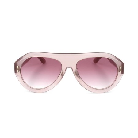 Gafas de Sol Mujer Isabel Marant IM 0001_S NUDE