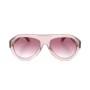 Gafas de Sol Mujer Isabel Marant IM 0001_S NUDE