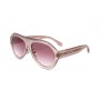 Lunettes de soleil Femme Isabel Marant IM 0001_S NUDE