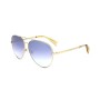 Gafas de Sol Mujer Rag & Bone RNB1006_S GOLD YELL