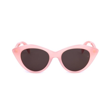 Gafas de Sol Mujer Rag & Bone RNB1028_S PINK