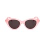 Lunettes de soleil Femme Rag & Bone RNB1028_S PINK