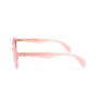 Gafas de Sol Mujer Rag & Bone RNB1028_S PINK