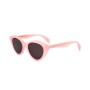 Gafas de Sol Mujer Rag & Bone RNB1028_S PINK