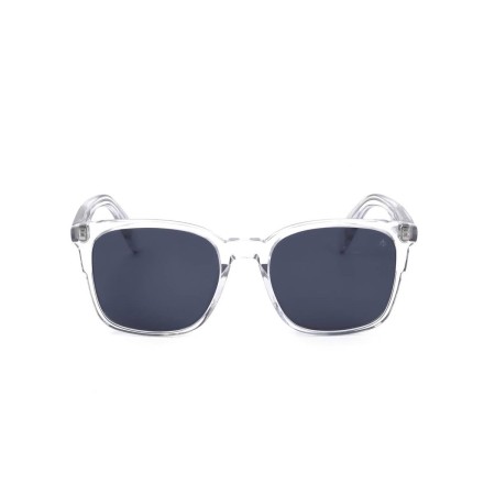 Gafas de Sol Hombre Rag & Bone RNB5016_S CRYSTAL