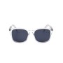 Lunettes de soleil Homme Rag & Bone RNB5016_S CRYSTAL