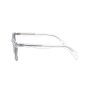 Lunettes de soleil Homme Rag & Bone RNB5016_S CRYSTAL