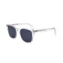 Lunettes de soleil Homme Rag & Bone RNB5016_S CRYSTAL