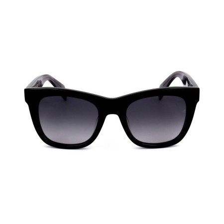 Gafas de Sol Mujer Rag & Bone RNB1001_S BLACK GREY