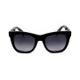 Gafas de Sol Mujer Rag & Bone RNB1001_S BLACK GREY