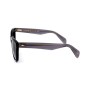 Gafas de Sol Mujer Rag & Bone RNB1001_S BLACK GREY