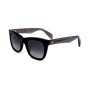 Gafas de Sol Mujer Rag & Bone RNB1001_S BLACK GREY