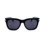 Gafas de Sol Hombre Rag & Bone RNB5006_S BLACK 2