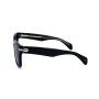 Gafas de Sol Hombre Rag & Bone RNB5006_S BLACK 2