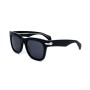 Gafas de Sol Hombre Rag & Bone RNB5006_S BLACK 2