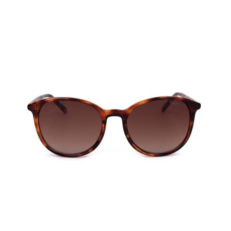 Gafas de Sol Mujer Pepe Jeans PJ7373 BROWN