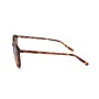 Gafas de Sol Mujer Pepe Jeans PJ7373 BROWN