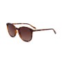 Gafas de Sol Mujer Pepe Jeans PJ7373 BROWN