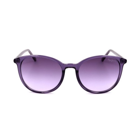 Gafas de Sol Mujer Pepe Jeans PJ7373 PURPLE