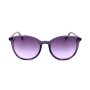 Gafas de Sol Mujer Pepe Jeans PJ7373 PURPLE