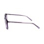 Gafas de Sol Mujer Pepe Jeans PJ7373 PURPLE