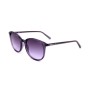 Gafas de Sol Mujer Pepe Jeans PJ7373 PURPLE